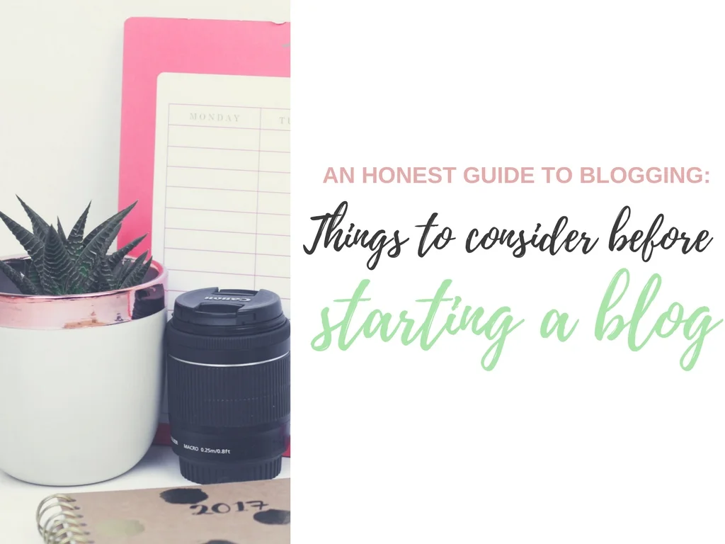 An Honest Guide to Blogging.jpg
