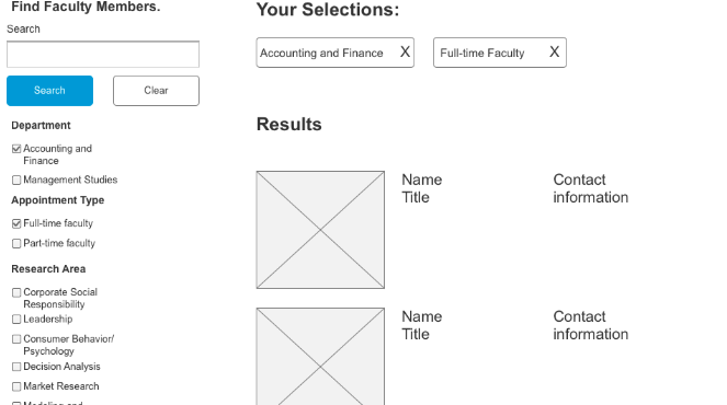 Screen Shot 2020-02-17 at 8.16.40 PM.png