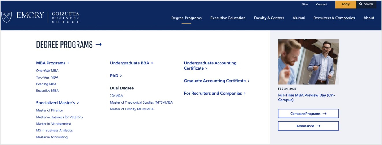 Screenshot 2026-02-02 at 1.02.48 PM.png