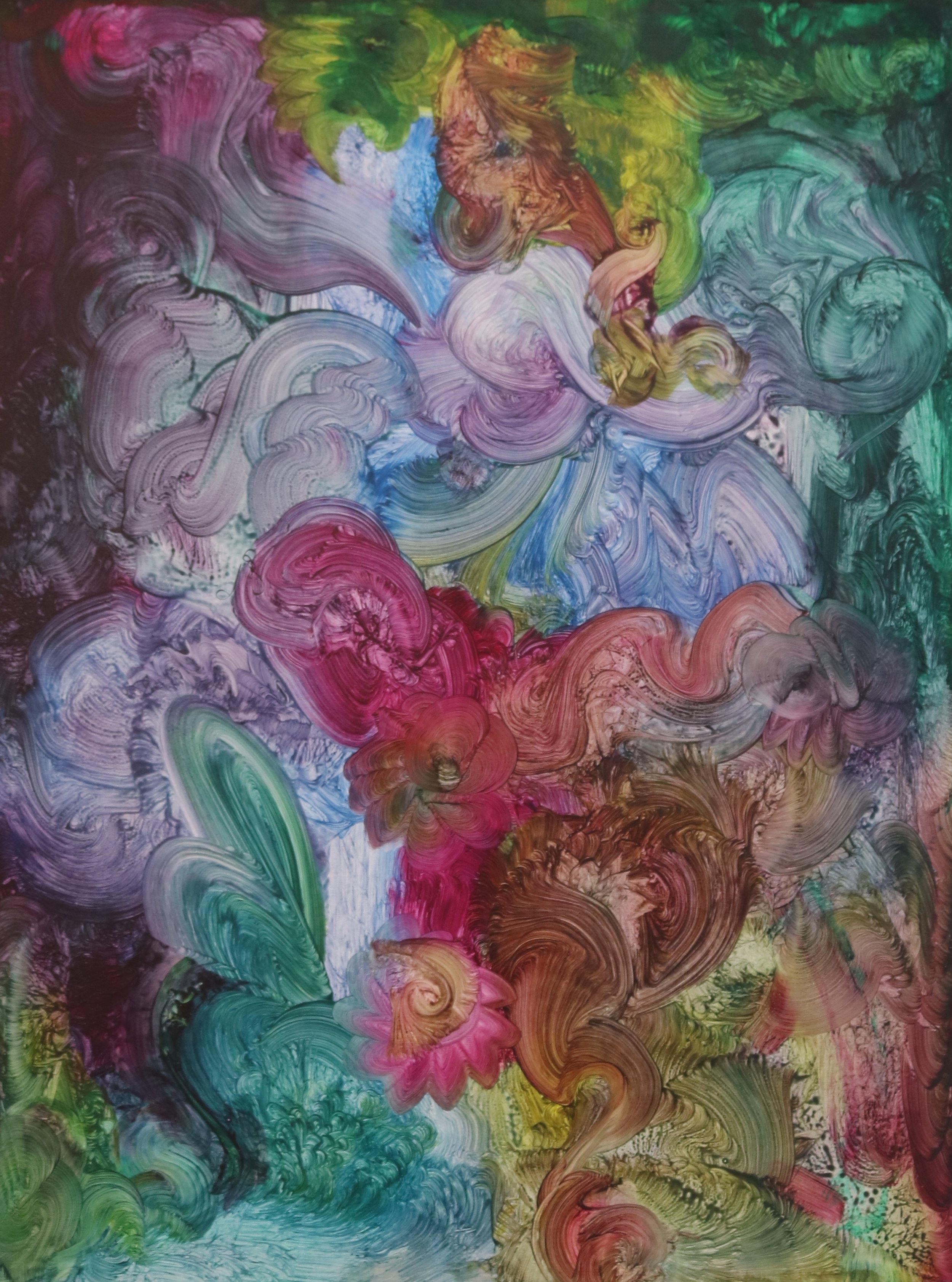0048