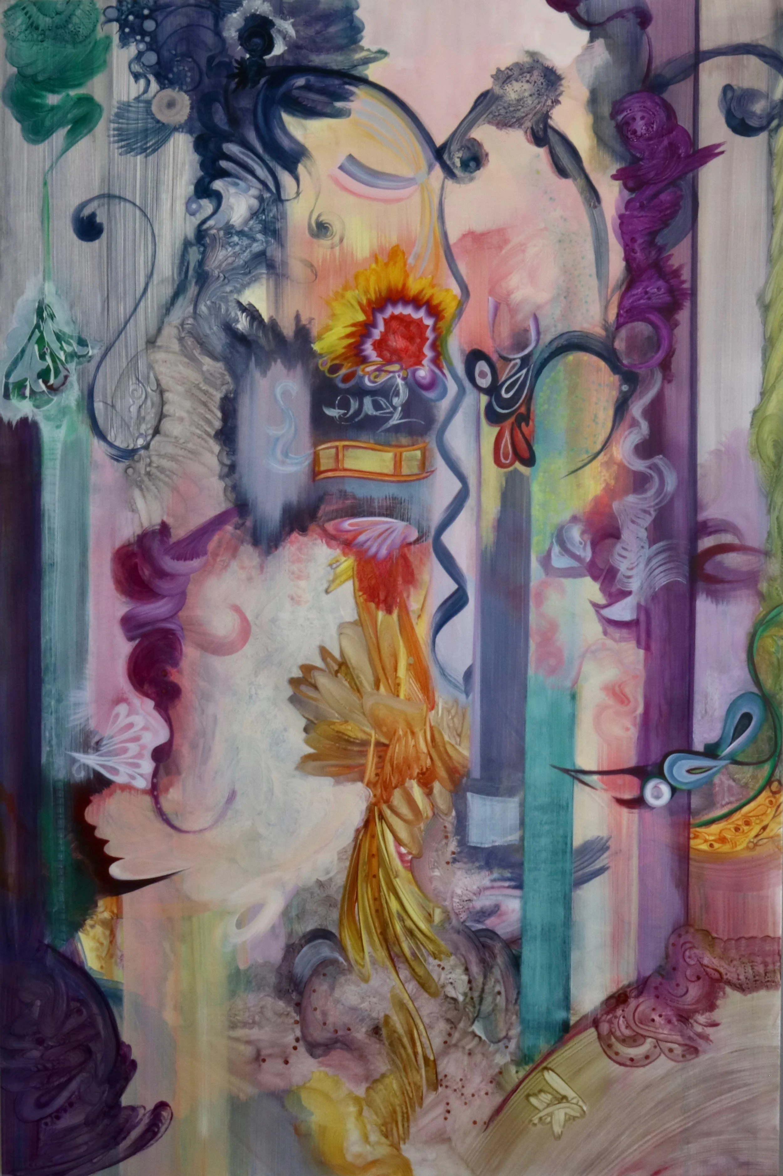 0275 (alchemy)