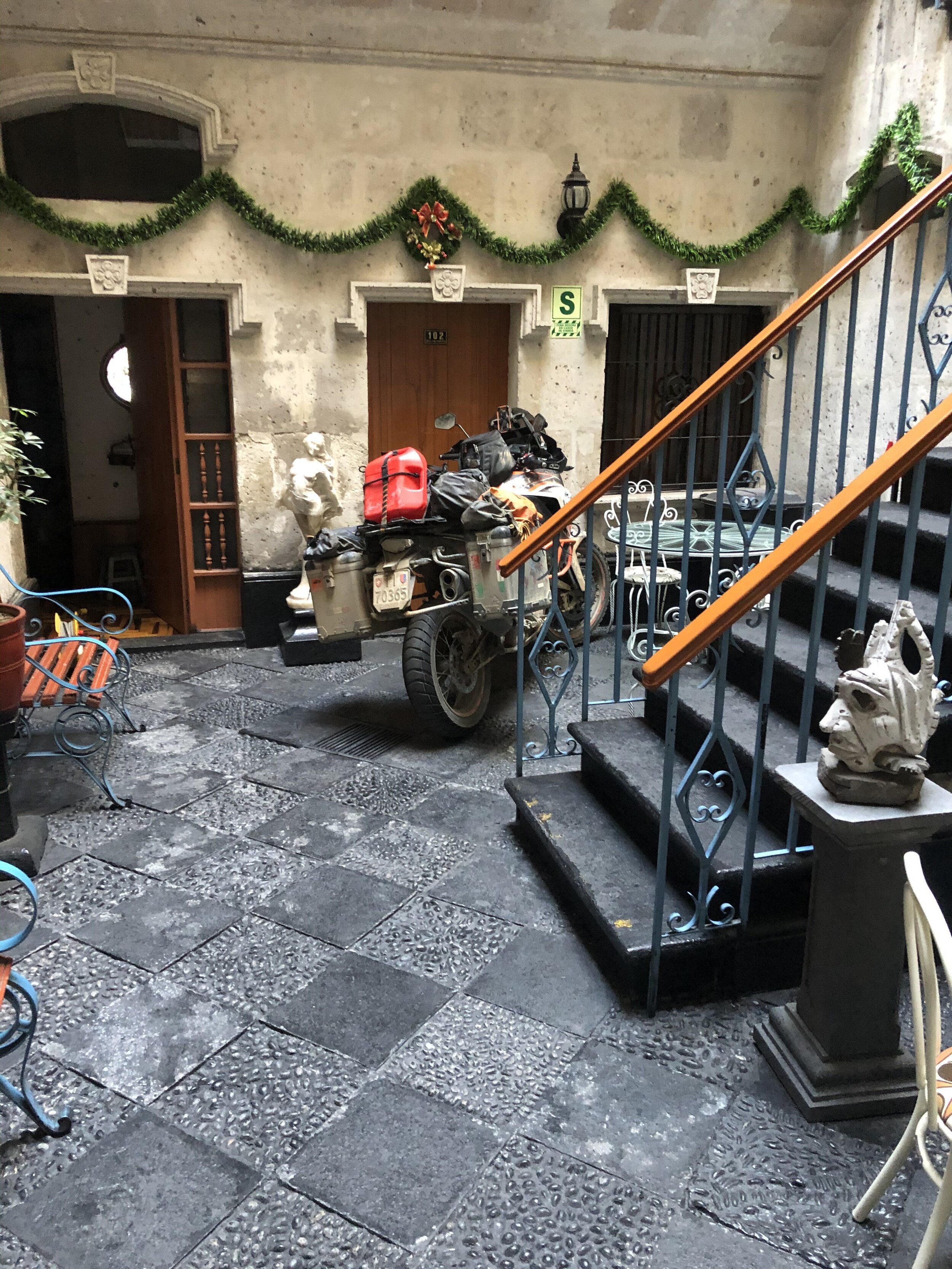 IMG_7503.jpeg