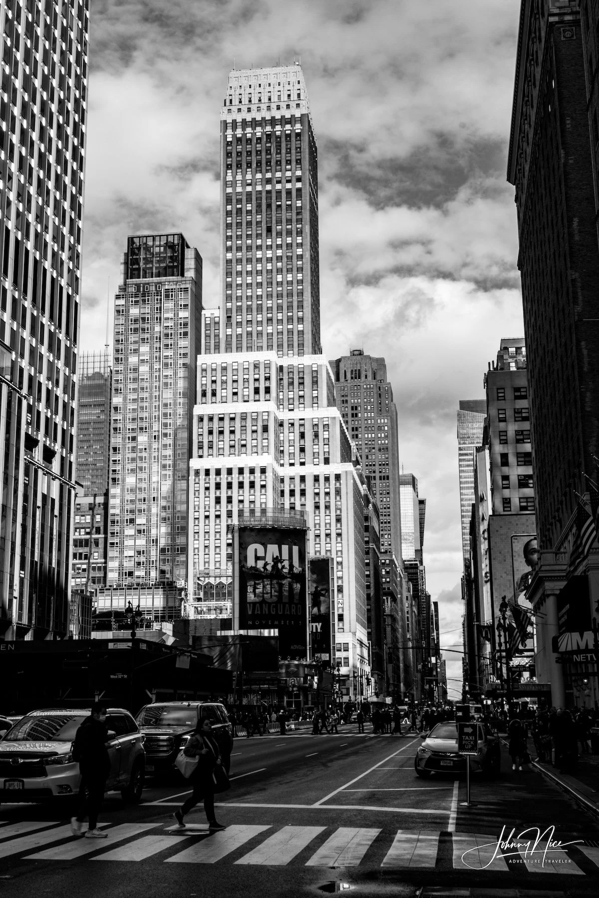 NYC--020.jpg