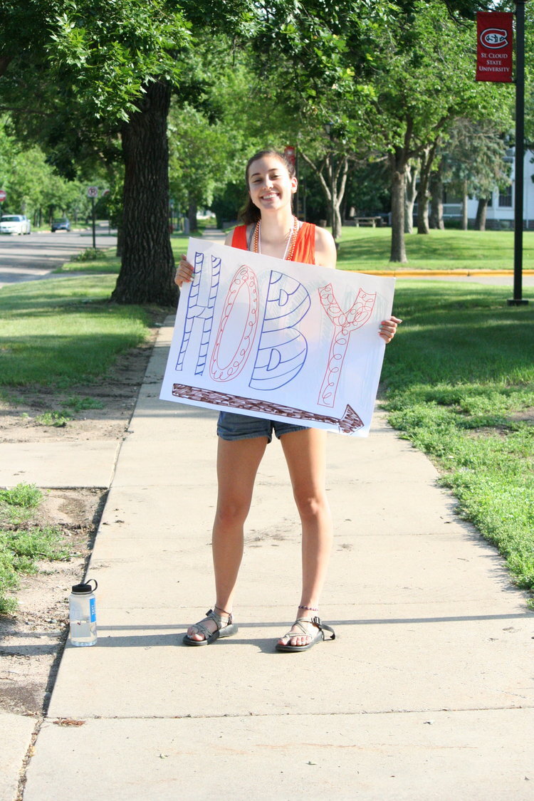 hoby-minnesota-student.jpg