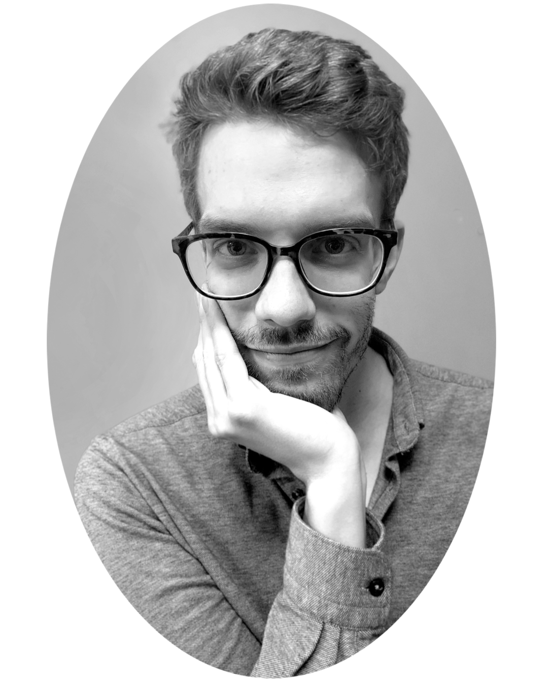 Yocknapatafa by Daniel Uncapher