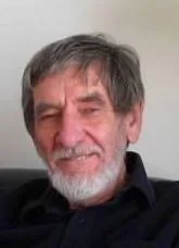 Leo Vanderpot.jpg