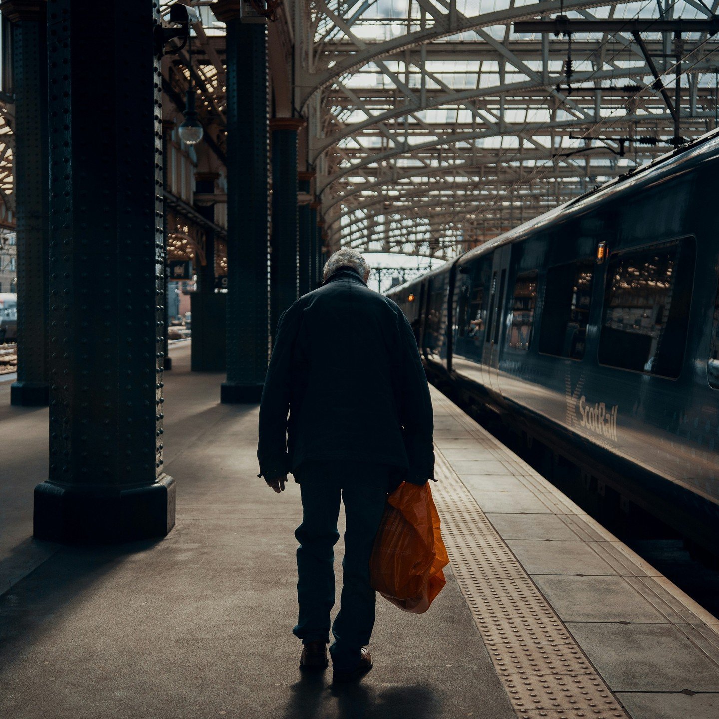 Heads up nonfiction writers: our current call for submissions closes this coming Friday. We're specifically looking for pieces on the theme of &quot;journeys&quot; - more information via the link in our bio.
.
.
#hinterlandmagazine #hinterlandnewslet