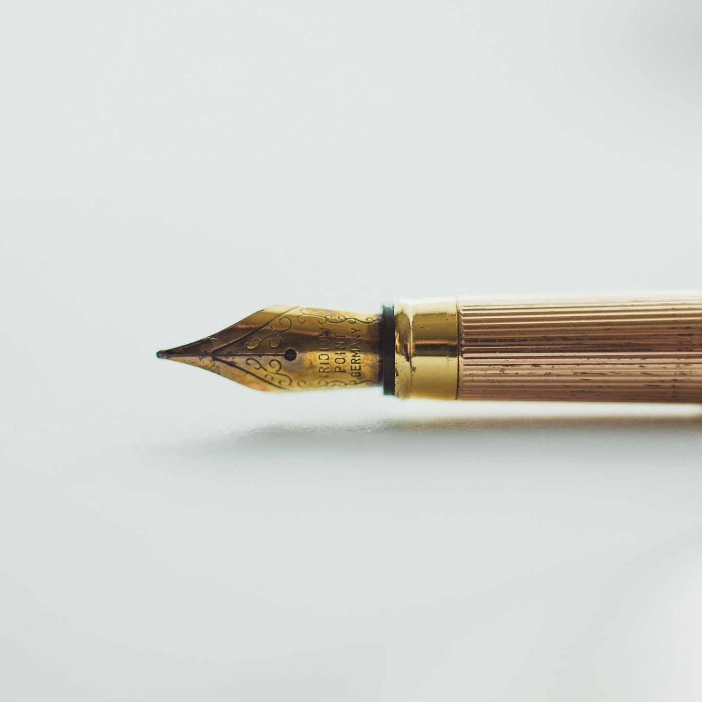We've got a great writing workshop coming up for you later today over at our @substack - @jaydprosser shows you how to write using objects. 
.
.
Subscribe to our Substack to receive the post direct to your inbox as a newsletter, or read it later as a