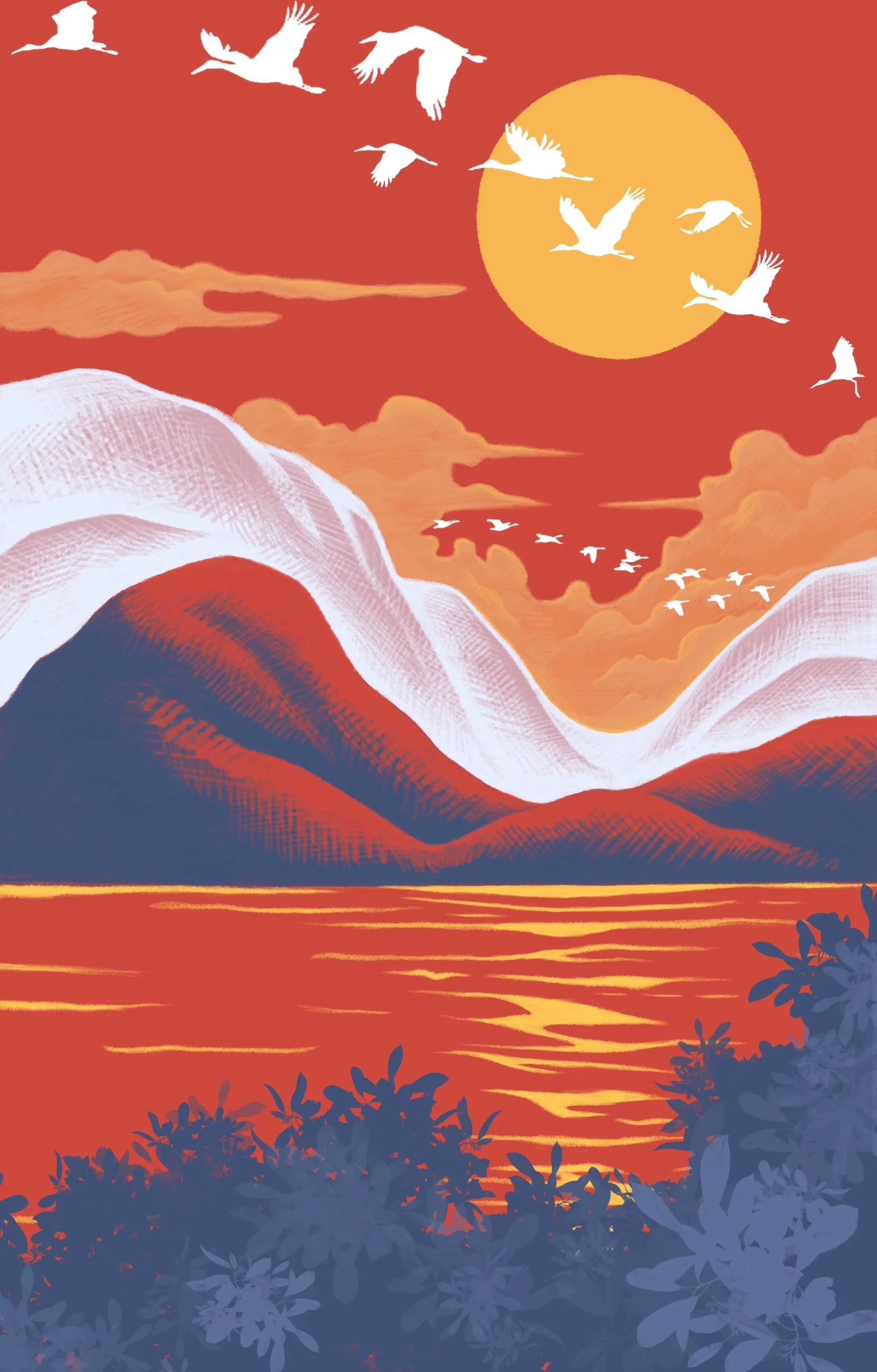 Journeys_Cover_2025.JPG