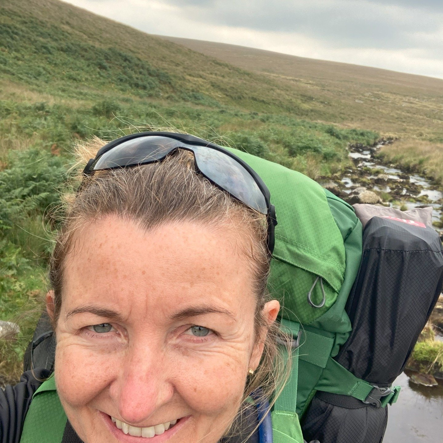 Congratulations and the very best of luck to our Pushcart Prize nominees for 2025! Well done @qdavina, JB Smith, @sammurphyruns and the late, great Karen Kao.
.
.
Our editors introduce the nominees over in our latest Substack post, and the nominated 