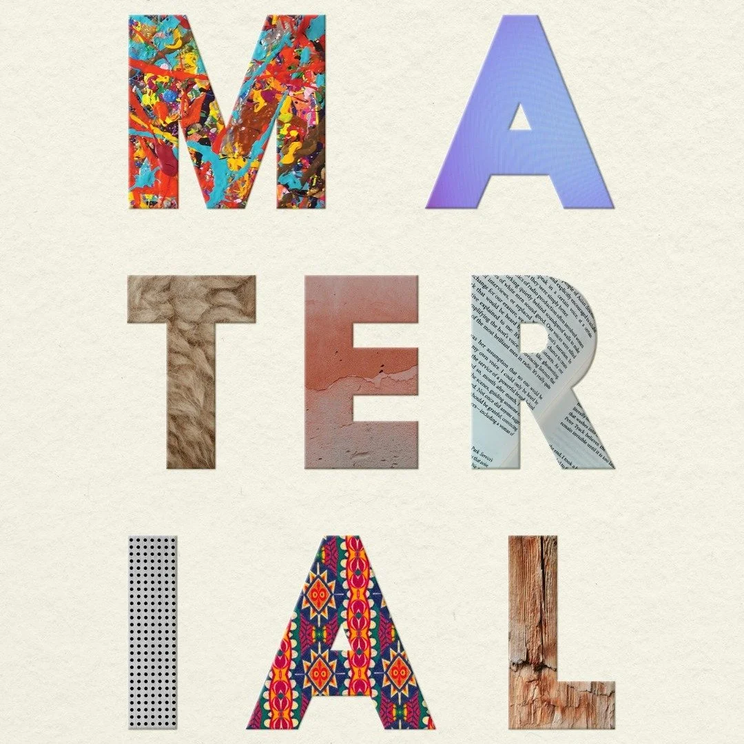 We've just posted a roundup of upcoming (in at least one case: very upcoming) non-fiction prizes and deadlines to our Substack, including @creativefutureuk @bridportprize @autumnhousepress and @alpinefellowship.
.
.
Link in bio.
.
.
#hinterlandmagazi