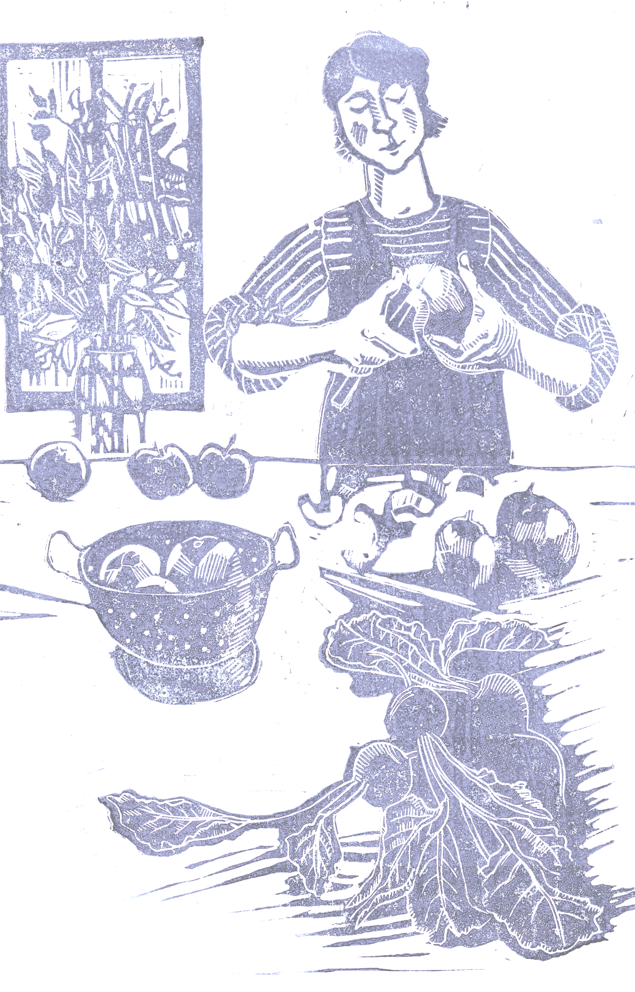 Issue18.png