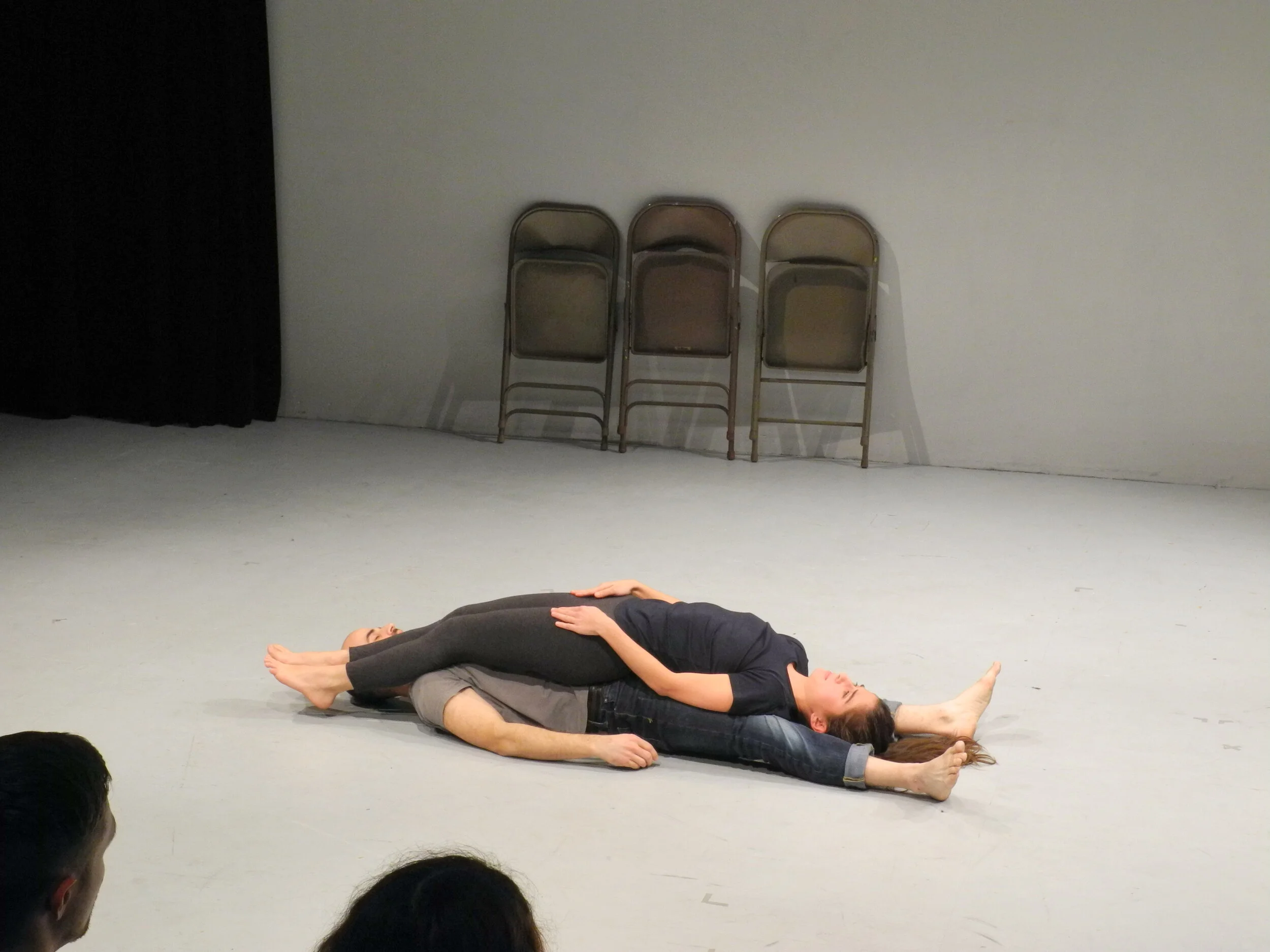 DSCN0955.JPG