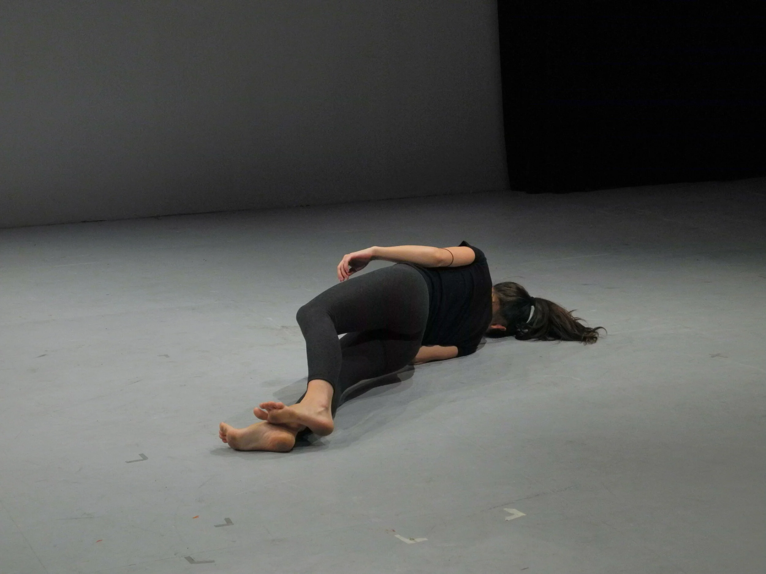 DSCN0528.JPG