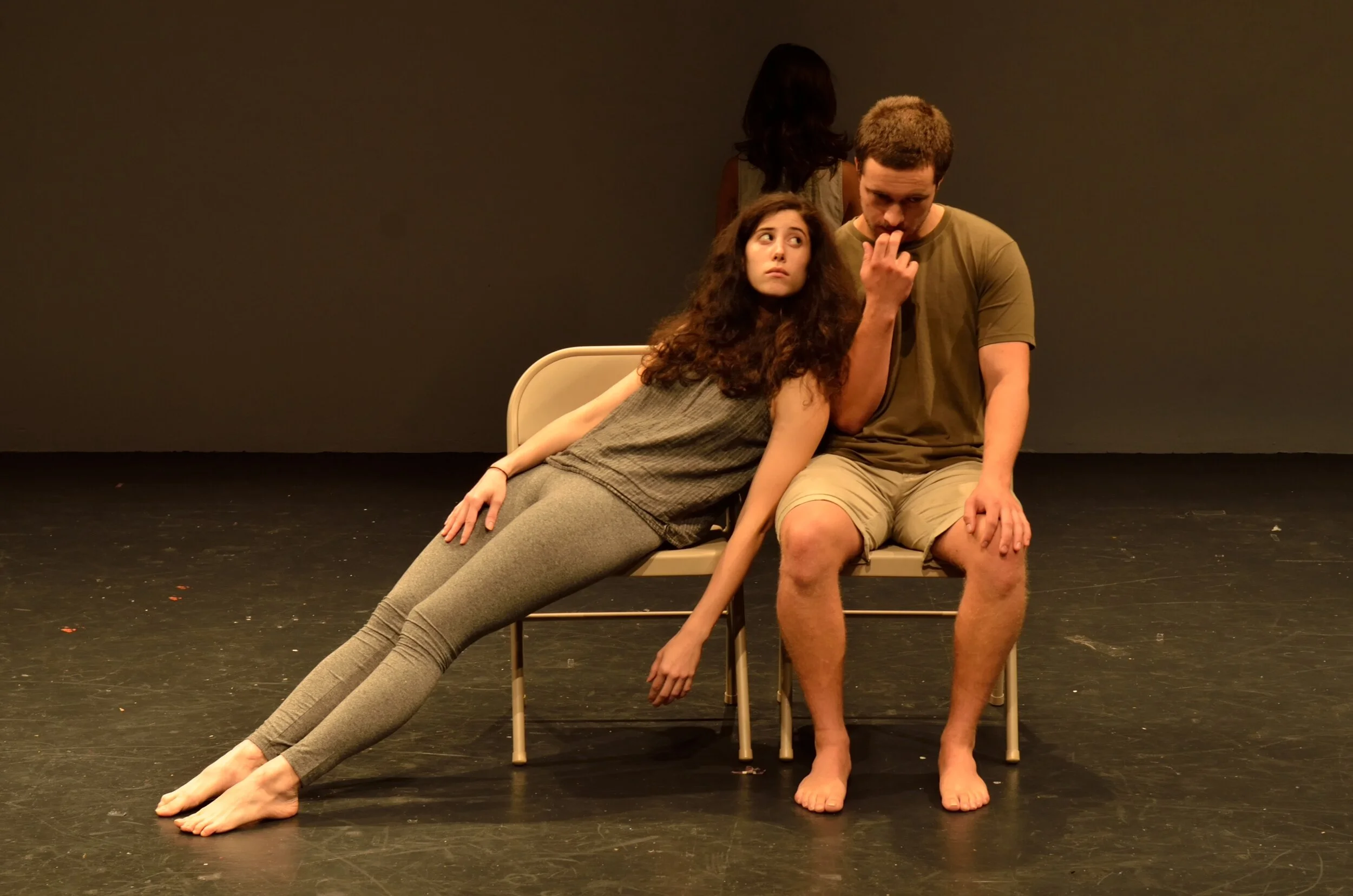 DSC_8922 copy copy.JPG