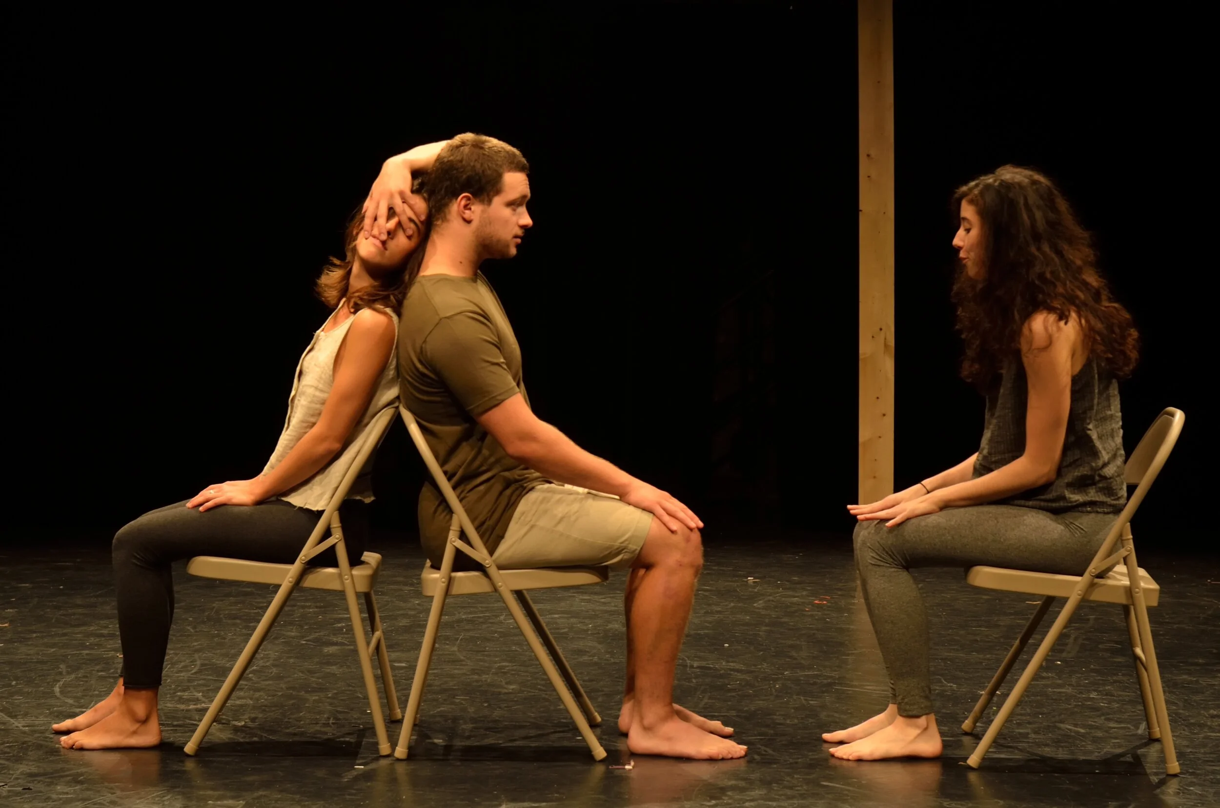 DSC_8939 copy copy.JPG