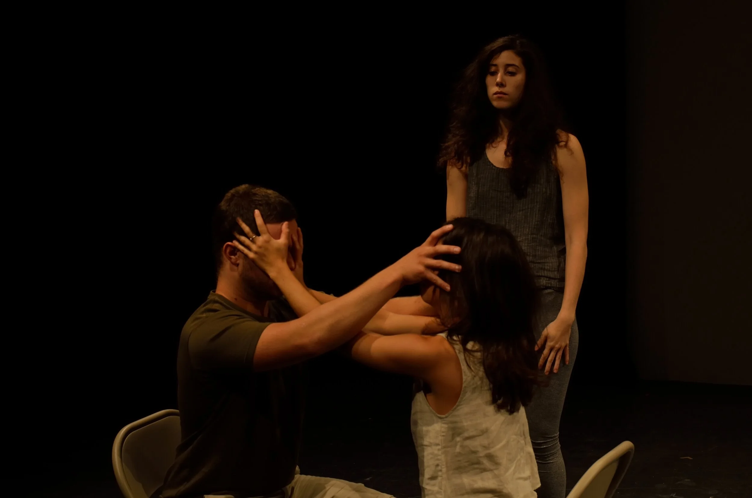 DSC_9115 copy copy.JPG