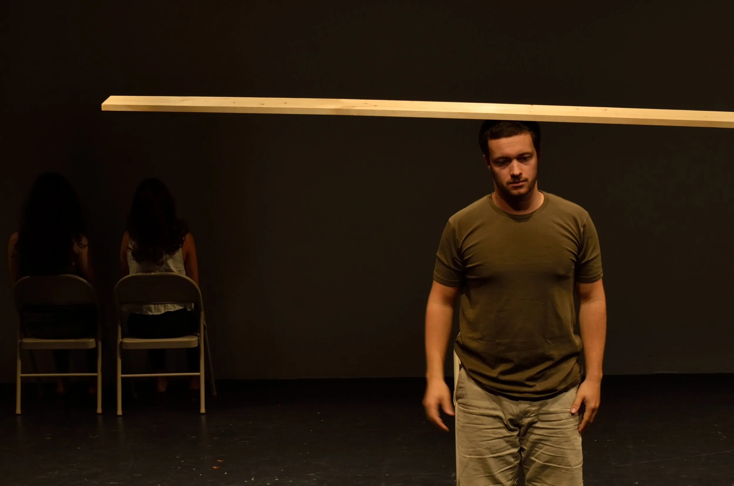 DSC_9057 copy copy.JPG