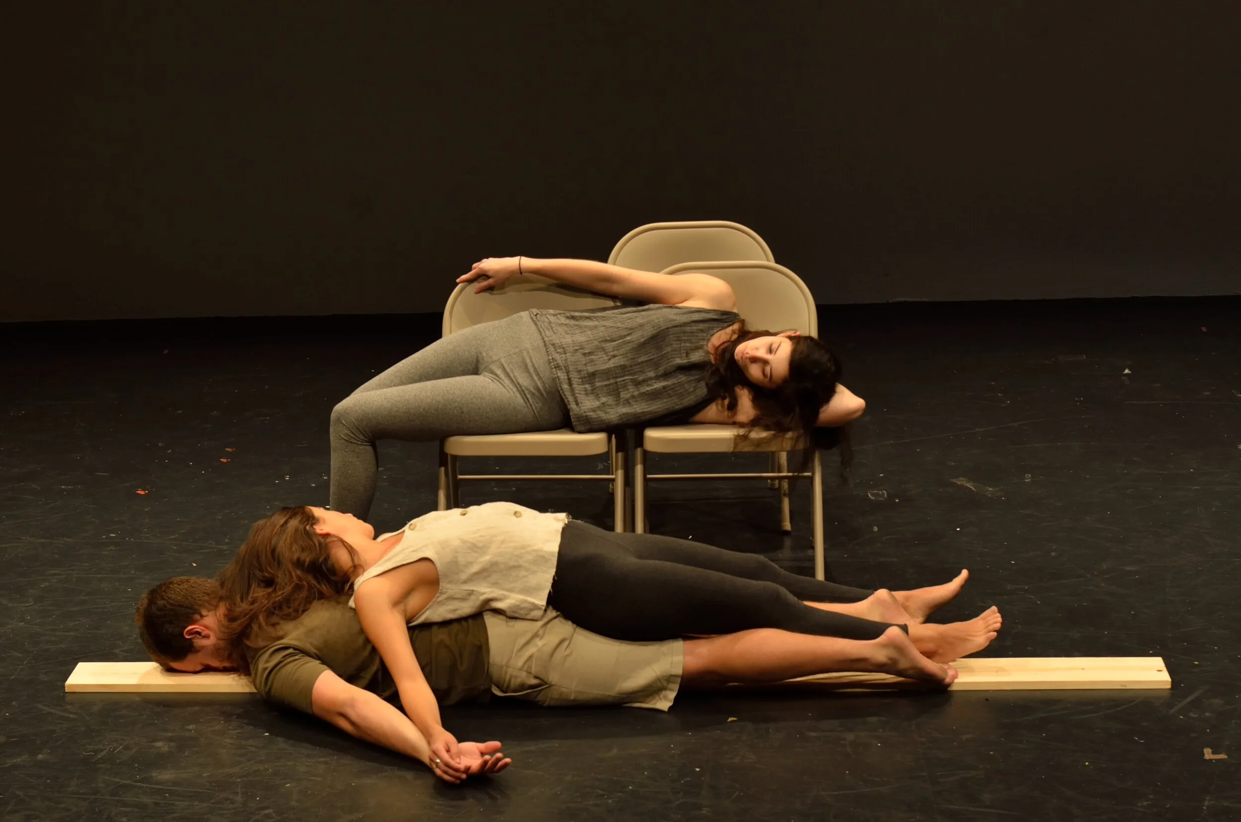 DSC_9013 copy copy.JPG