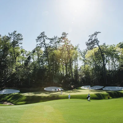 GolfTravelSolutions Steps-.jpg