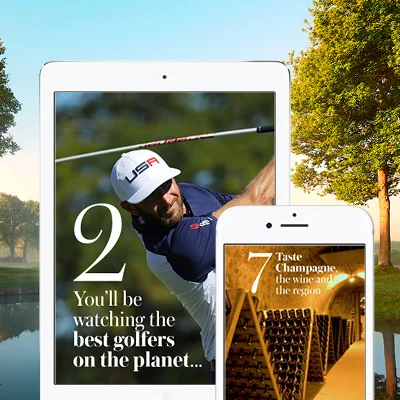 GolfTravelSolutions Steps-2.jpg