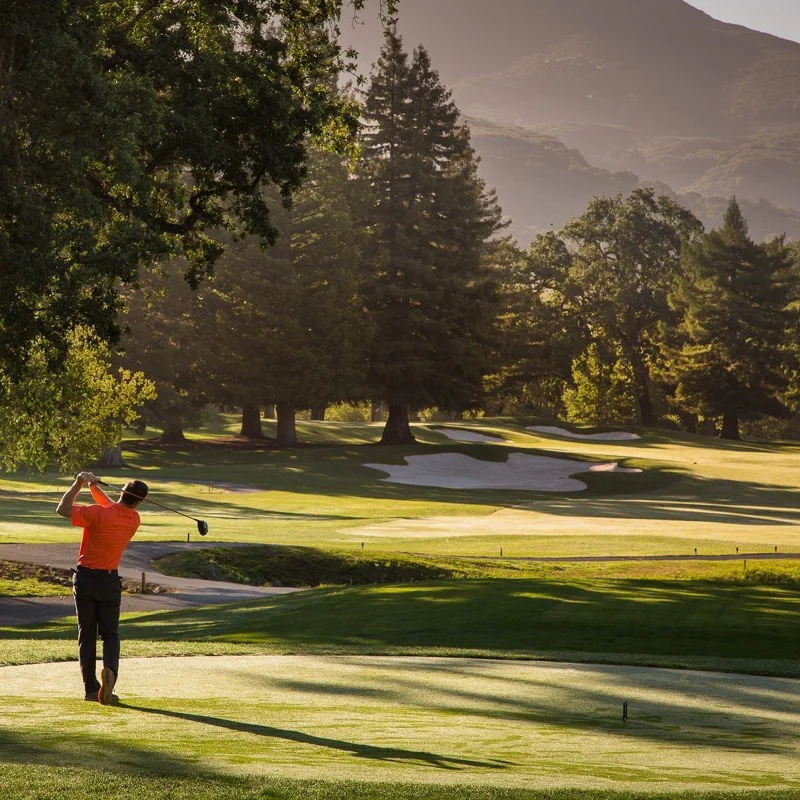 GolfTravelSolutions EX-NZ10.jpg