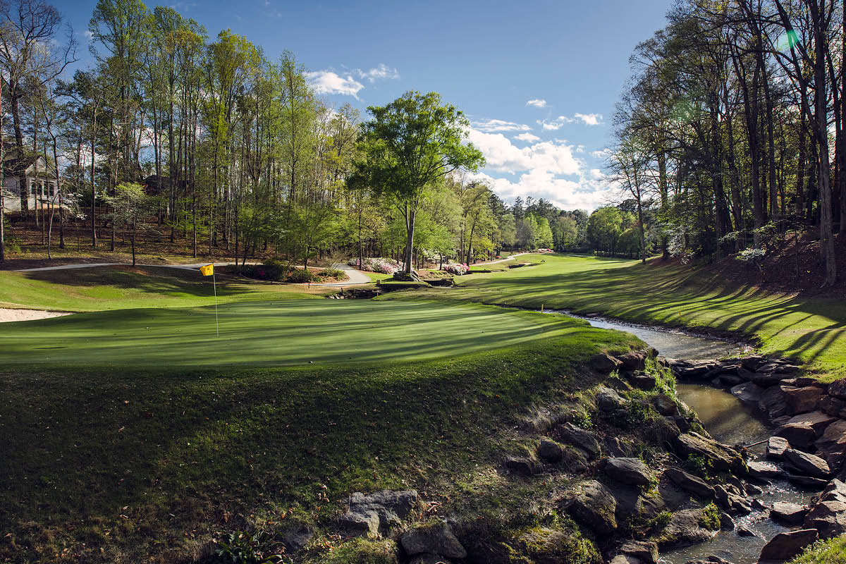GT Norway - Event - Masters -TCP.jpg