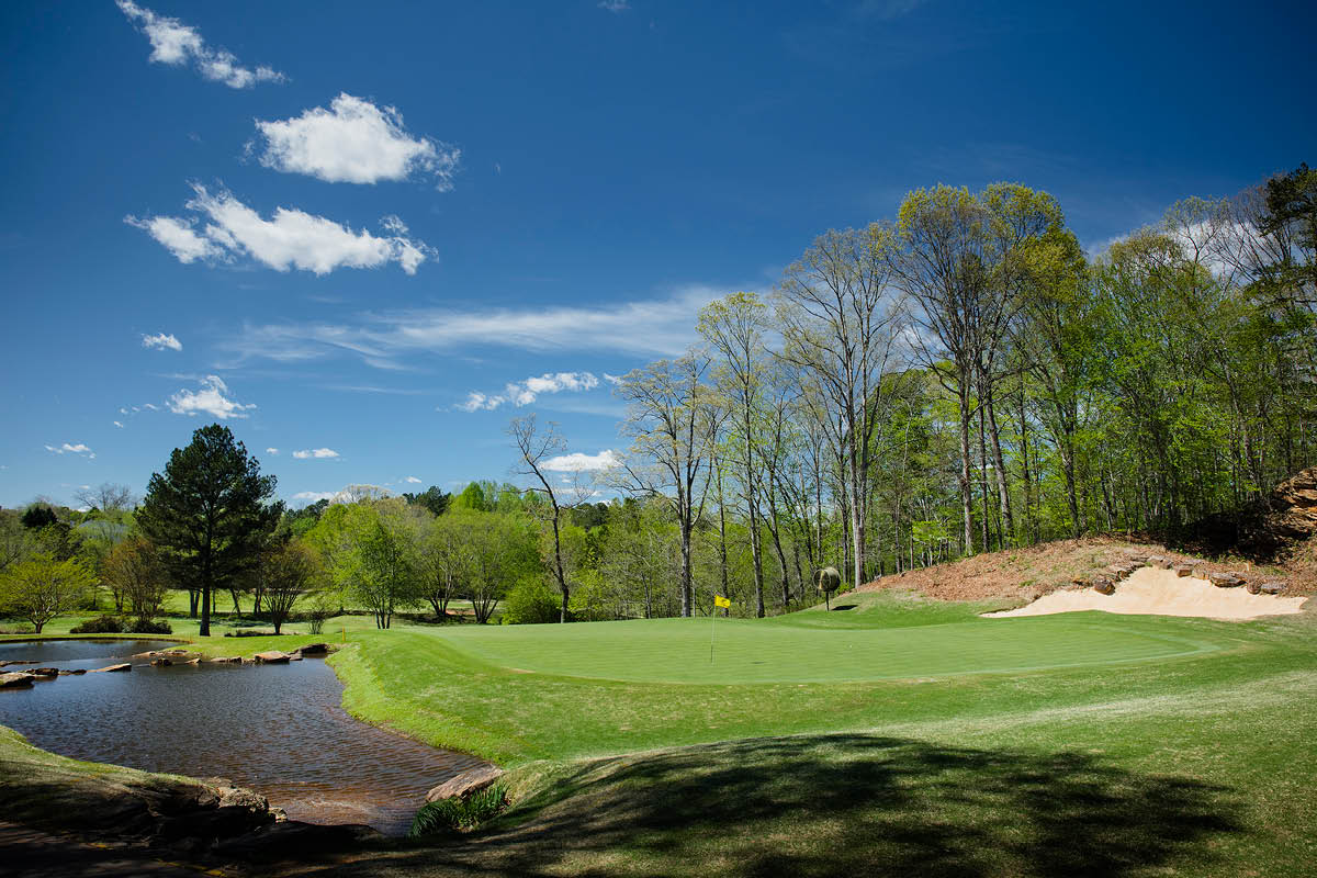 GT Norway - Event - Masters -Standard.jpg