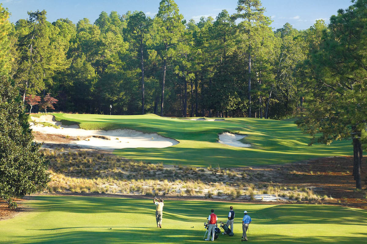 GT Norway - Event - Masters - Pinehurst.jpg