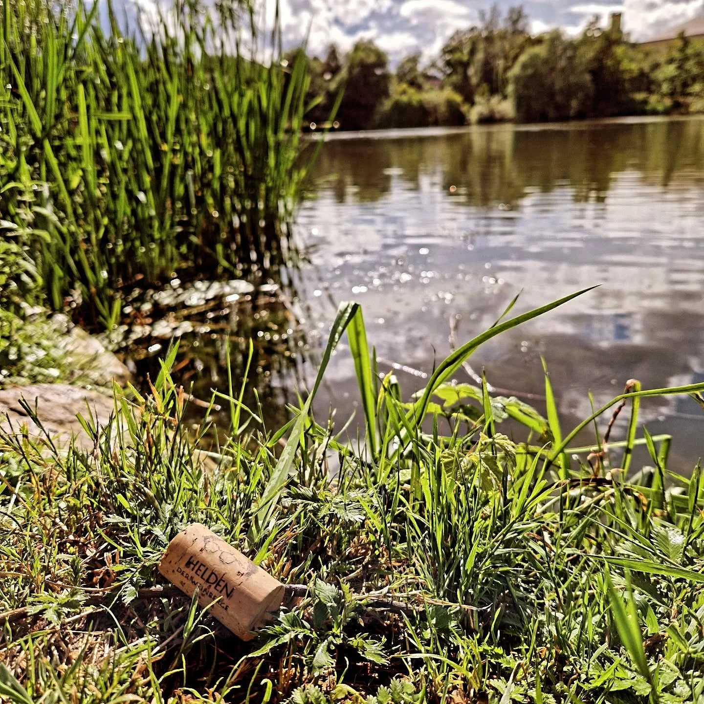 #heldenweingehtumdiewelt #heldenweingoesaroundtheworld
#week379, Metz, France 
. 
#heldenderweinberge #helden #wein #wine #austrianwine #weinaus&ouml;sterreich #leithaberg #hochberg #thermenregion #ros&eacute; #neuburger #chardonnay #gemischtersatz #