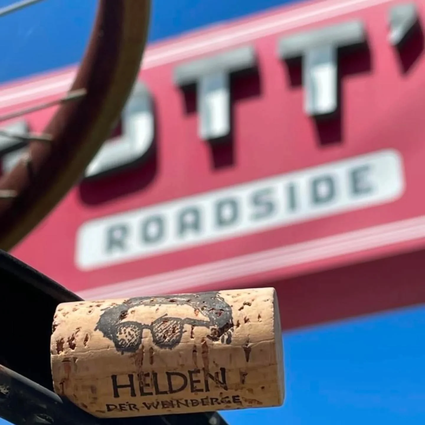 #heldenweingehtumdiewelt #heldenweingoesaroundtheworld
#week391, Napa, USA
. 
#heldenderweinberge #helden #wein #wine #austrianwine #weinaus&ouml;sterreich #leithaberg #hochberg #thermenregion #ros&eacute; #neuburger #chardonnay #gemischtersatz #blau