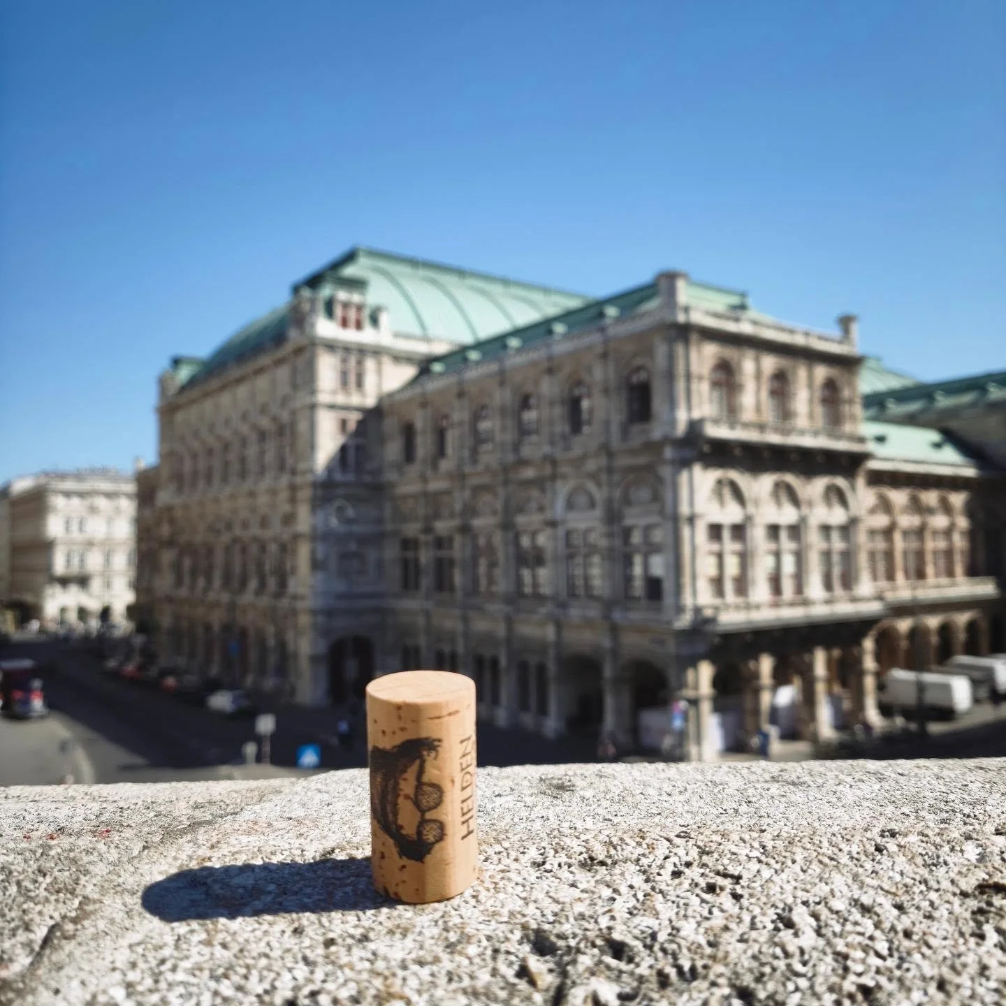 #heldenweingehtumdiewelt heldenweingoesaroundtheworld
week427, Vienna, Austria

#heldenderweinberge #helden wein wine #austrianwine #weinaus&ouml;sterreich leithaberg hochberg burgenland thermenregion ros&eacute; neuburger chardonnay gemischtersatz b
