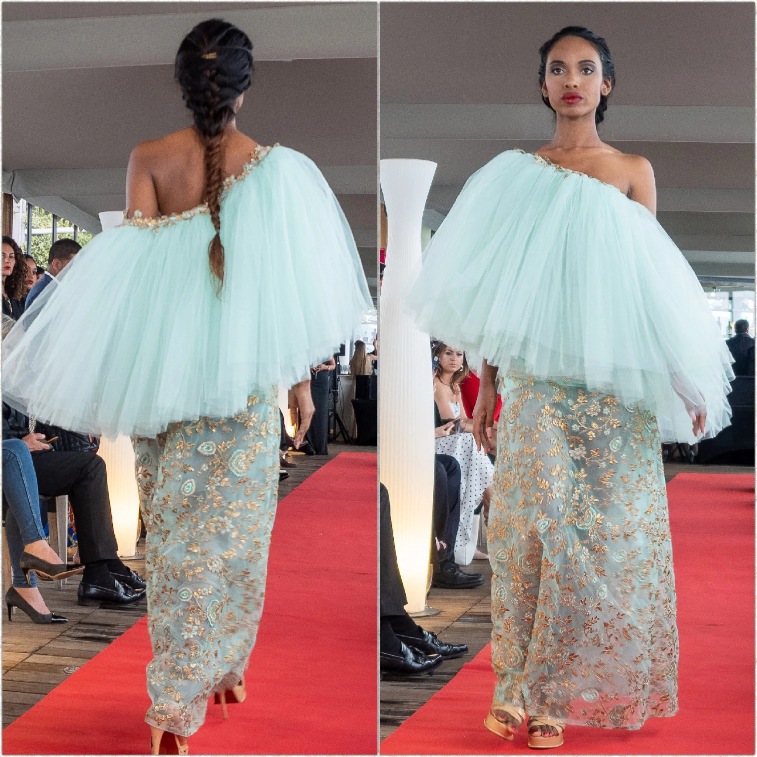 CANNES10.jpg