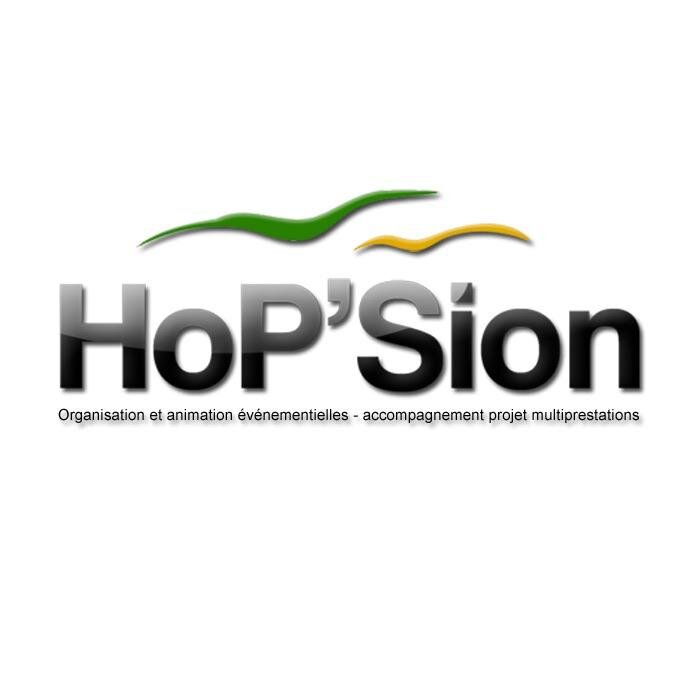 PHOTO-2020-09-18-07-29-18 (1).jpg