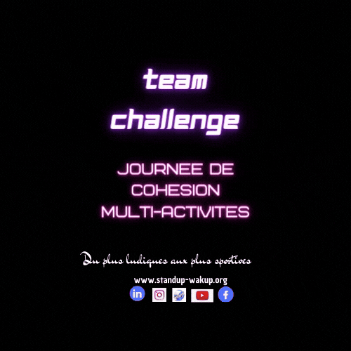 Copie de  TEAM CHALLENGE VOL.II.gif