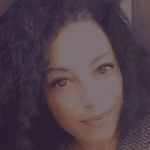 [Like&amp;Share] Les Elles de : Alice GOZLAN-CISSE 