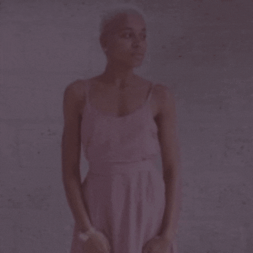 [Like&amp;Share] Les Elles de : LAYM