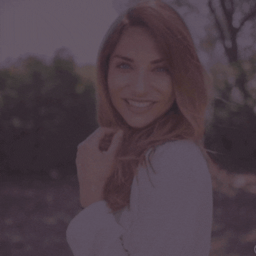 [Like&amp;Share] Les Elles de : Ariane BRODIER