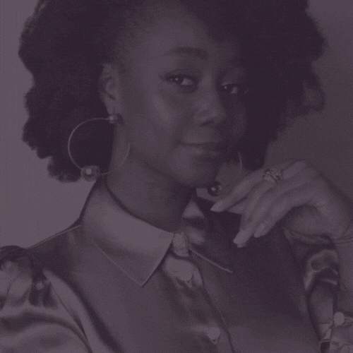 [Like&amp;Share] Les Elles de : Bazeli