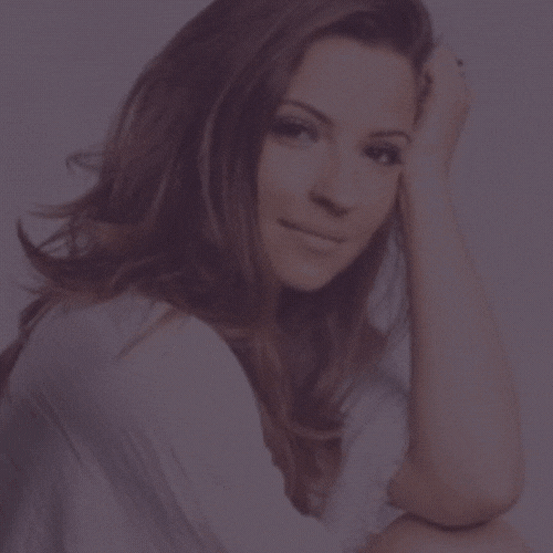 [Like&amp;Share] Les Elles de : Denitsa Ikonomova