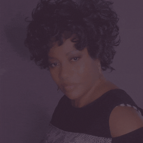 [Like&amp;Share] Les Elles de : Philomène BIAMPAMBA 