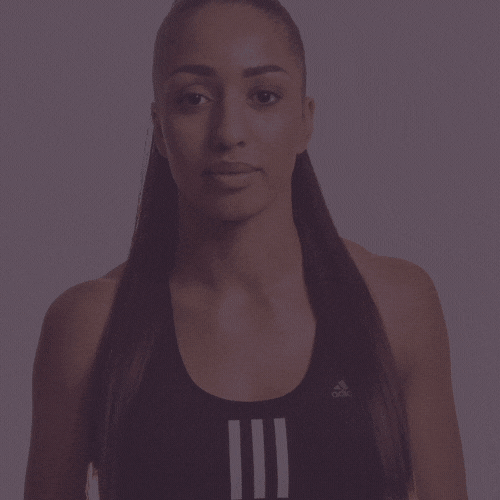 [Like&amp;Share] Les Elles de : Estelle MOSSELY YOKA