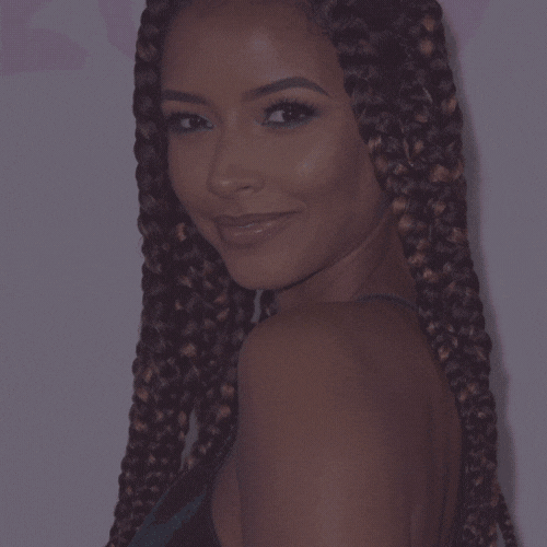 [Like&amp;Share] Les Elles de : Flora  COQUEREL