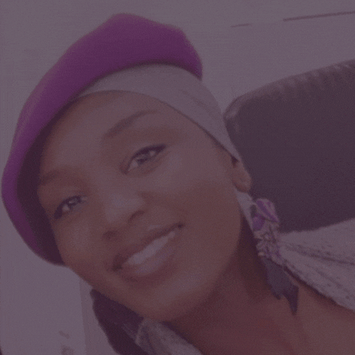 [Like&amp;Share] Les Elles de : Dogo S.