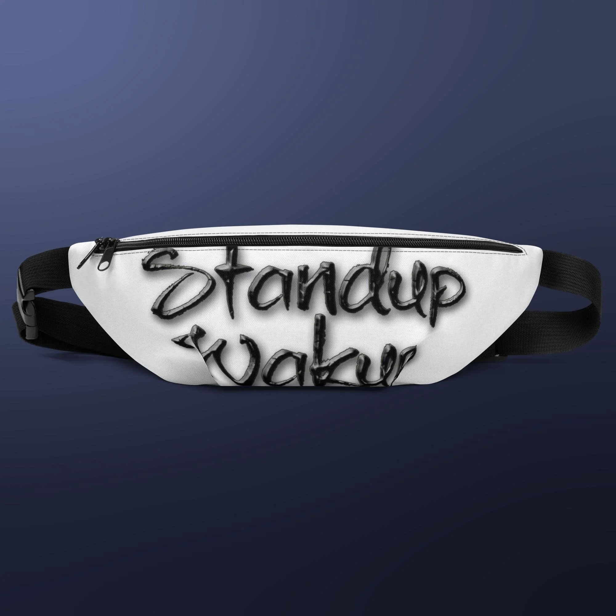 all-over-print-fanny-pack-white-front-64e407b47ff5d.jpg