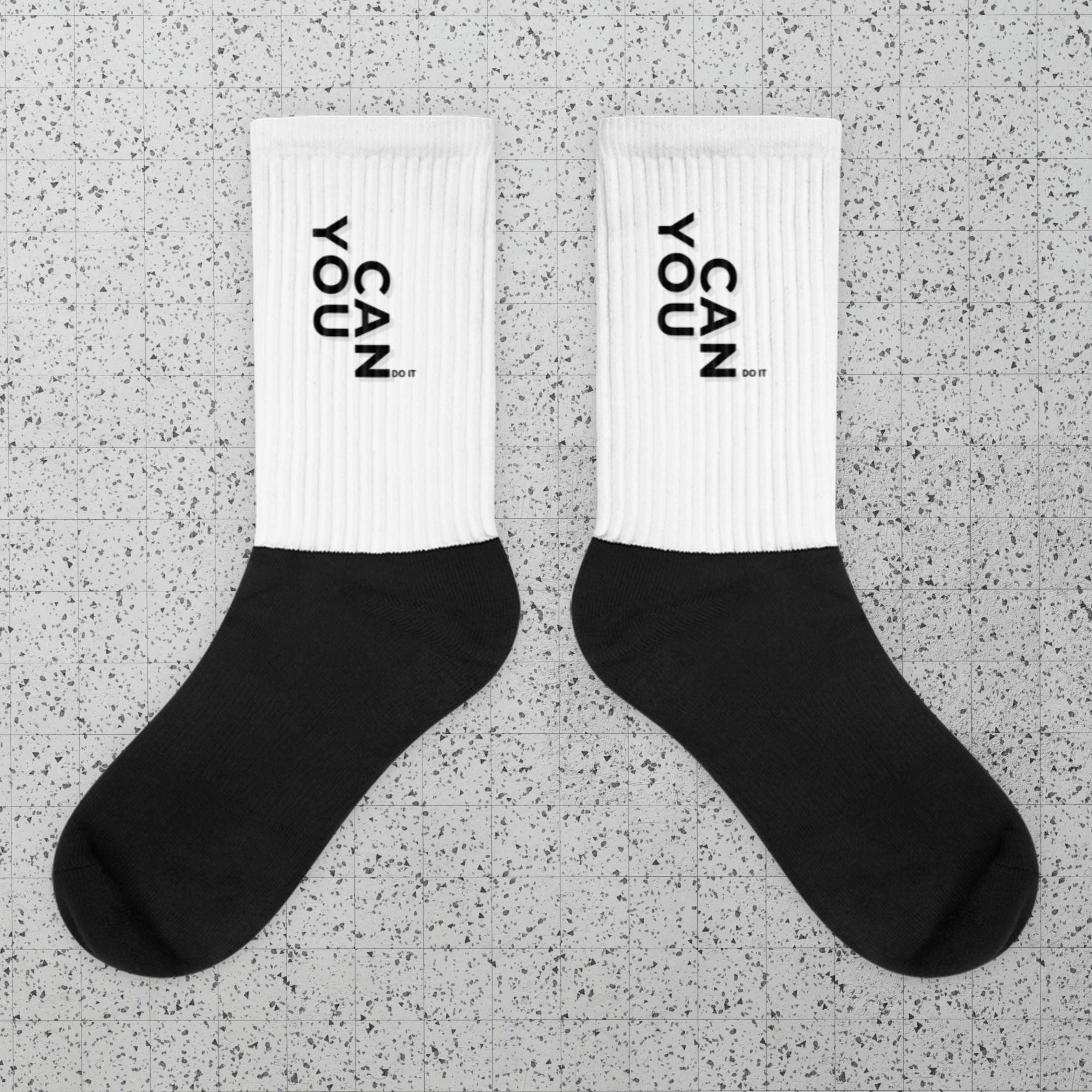 black-foot-sublimated-socks-sock-inside-64e40b3c105c3.png