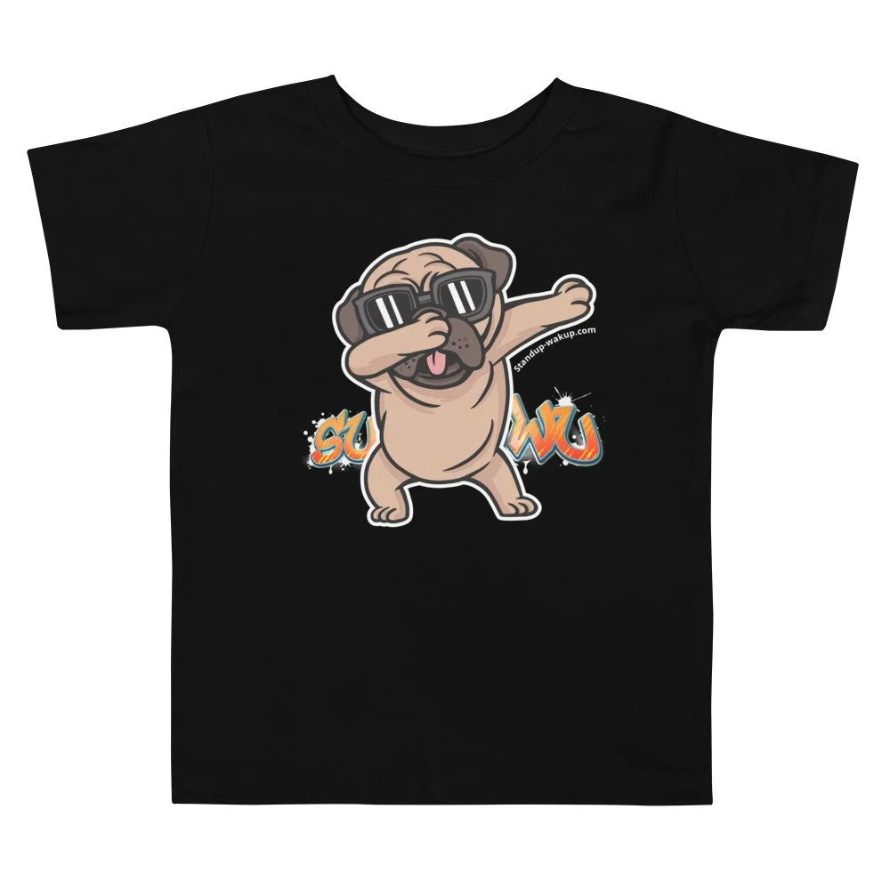 toddler-staple-tee-black-front-651665a0ceb3a.jpg