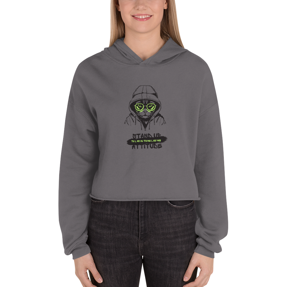 womens-cropped-hoodie-storm-front-65b0ef79318e0.png