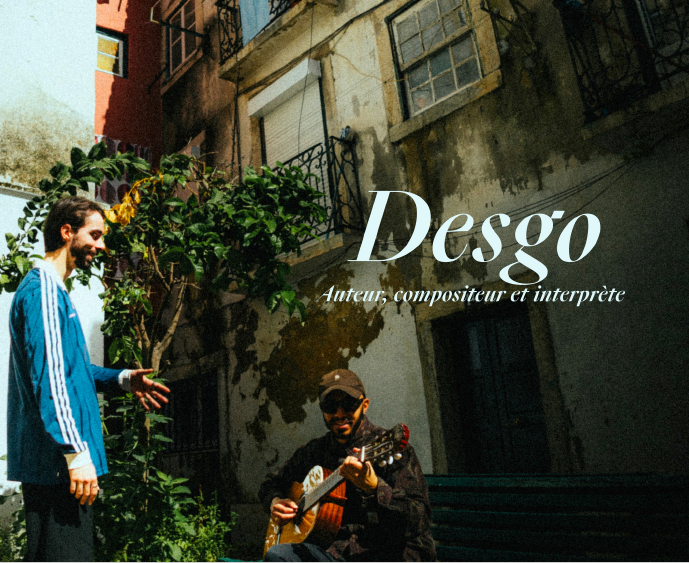 Cover JT Digi’TalentS 2024 : DESGO