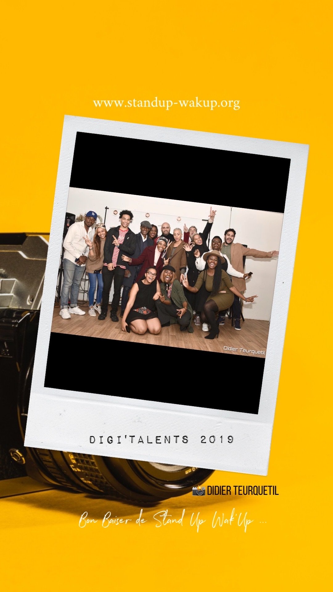 Digi'TalentS 2029 (3).jpeg